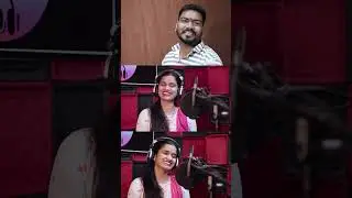 मी कशी नांदू बाबा 1.4 | Parmesh mali new haldi song | Parmesh Mali Sonali Bhoir new song 2023 |