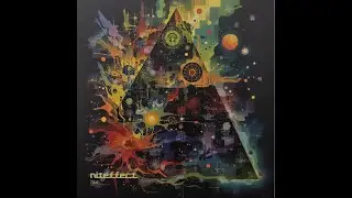 niteffect -- tikal