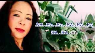 [Lyrics] Ajena odo lo yenyi yaar mabe ka[#Rode Karcho] Lyrics video]