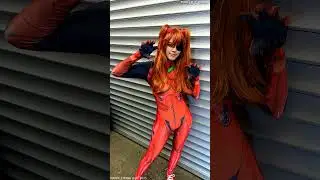 ANIMEFEST 2025 COSPLAY FOTKY  2 BRNO #znakbrna #cosplay #anime #manga #otaku #cosplayer
