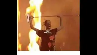 PIAT.exe