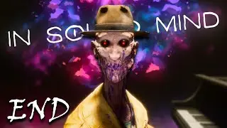 Agent Rainbow | In Sound Mind - END