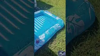 #heatwavesurvival