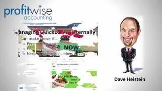 Restaurant Owners Accounting San Diego Service, Issues & Challenges