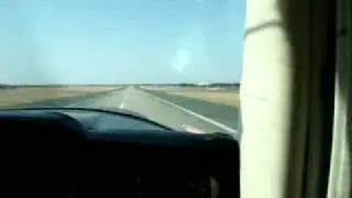 Take-off from Military Base in Beja LPBJ