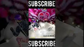 Impossible 🙄 | #afourgaming 😤#shortsfeed #shortvideo #viral #freefire #ffediting #viralfeeds .