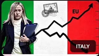 Italy&rsquo;s Financial Crisis Explained &ndash; And What Happens Next