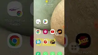 How to check pta approved mobile | How To Check PTA Mobile (PTA Device Verification System) #youtube