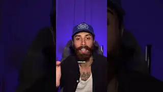 3 tipps fur mehr follower auf tiktok