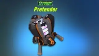 GETTING my first omega in Boxing star (pretender )  @paulek6399