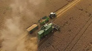 Future land use must balance forests and farming