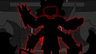 Rogue Villain Arc S2 Ep 2