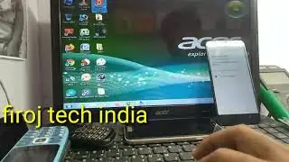 tecno id3k frp umt Dangal soution