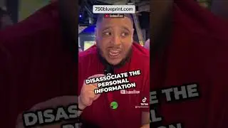 How to Send Dispute Letters?! #creditrepair