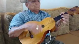 mejorana x 25