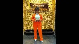 Red-Carpet Host at AJALA by @chefdeee #love #event #music  #partyhost #celebevents