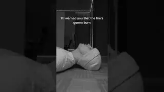 These lyrics will make you fell love