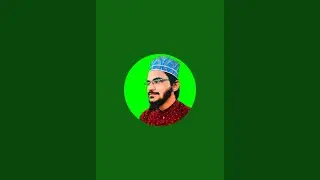 🔴 Live Islamic education 🥰 Quran Hadith sunnah || farmane Mustafa sallallahu alaihi wasallam 🥺