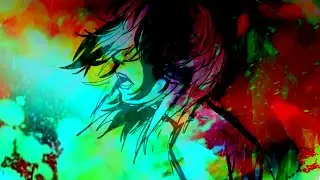 ci flower ／ Psychokinesis [CeVIO AI cover]