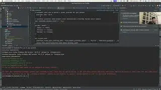 Flutter step by step - The Swift pod `FirebaseCoreInternal` depends upon `GoogleUtilities`
