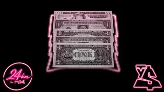 Ty Dolla $ign - What A Night ft. 24hrs [Unreleased]