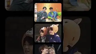 Jhope Birthday video edit with BTS||whatsapp status||#bts #btsarmy #junghoseok #jhope #hobi #shorts