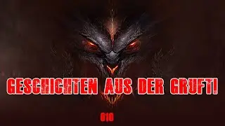 DIABLO 3 👿 010: Paragon 74 - 256 in 10min (let&acute;s play, pc)