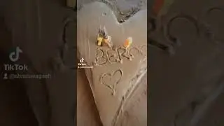 Beroo 🌹🌹🌹🌹 #fypシ #funny #comedy