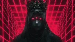 MADDELIK - WELCOME TO VALHALLA