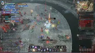 THRONE AND LIBERTY 2025 12 31   Spin tev BigC