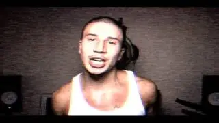 Slick the Misfit - Switchin up the Languages