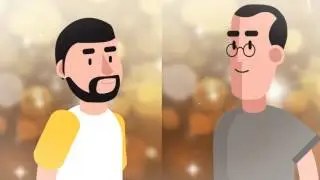 Story of Steve Jobs - 04 Focusing on Theme