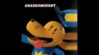 All Preview 2 Revive Deepfakes Part 2