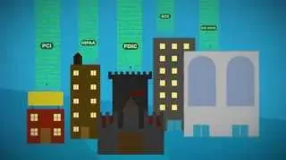 Cloud for SMB - the Xtium way