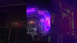 घडी ना काटा 🎷🥁 गणपती आगमन सोनाळा Radhe Krishna Band AMALNER...