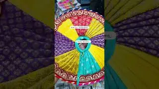 Banarasi Laddu Gopal Dress | Traditional Poshak for Kanha Ji |Janmashtami Special #laddugopalposhak