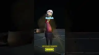 POV : tu tombes sur le stream de random