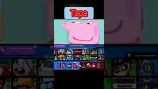 мем #shorts #viral #мемы #свинкапеппа #dance #live #gaming #xbox #pubgmobile #а4 #youtube