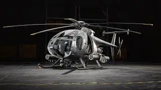 ОН ВЕРНУЛСЯ🚁
