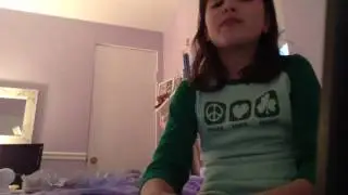 Can I sing well?