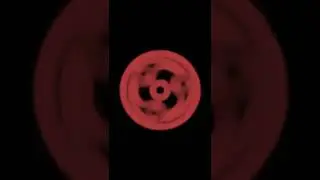 sharingan edit #shorts #edit #sharingan #sharinganedit #uchiha