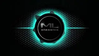 Off Cast Project - Into The Light (Original Radio Mix)