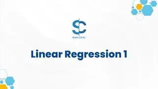 Simple Linear Regression in SPSS