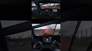 Assetto Corsa 2024 Vision Reality 2024 #simracing