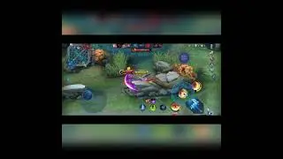 Fanny autolose !! Tpi x pro