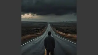 God's Convoy