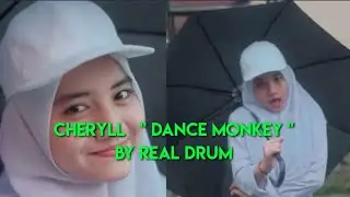 Cheryll 