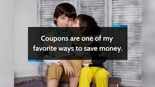 15 Ways to Save Money on Childrens Clothing