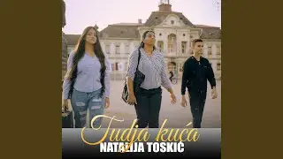Tudja kuca