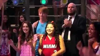 Austin & Ally - Wath we're about